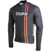 Capo Dorato Jersey - Long-sleeve - Men's