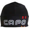 Capo Dorato Roubaix Hat