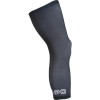 Capo Dorato Roubaix Knee Warmer