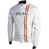 Dorato Thermal Jacket