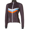 Capo Ispra Thermal Jacket - Women's