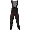 Capo Padrone Roubaix Bib Tights