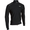 Capo Padrone Thermal Jacket - Men's