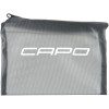 Capo Phone Pouch