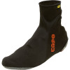 Capo Piemonte Wind Bootie