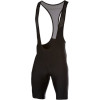 Pursuit Bib Short - Men's