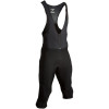 Capo Pursuit Roubaix Bib Knickers