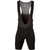 Capo Pursuit Roubaix Bib Short - Men's