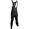 Capo Pursuit Roubaix Bib Tights