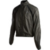 Pursuit Wind Jacket - Men's