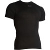 Capo Torino Wool Base Layer 