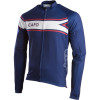 Capo Turismo Thermal Jacket - Men's