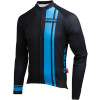 Capo Riserva Long Sleeve Jersey 