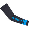 Capo Riserva Roubaix Arm Warmers