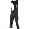 Capo Riserva Roubaix Bib Knicker - Men's