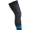Capo Riserva Roubaix Knee Warmer