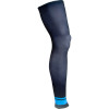 Capo Riserva Roubaix Leg Warmer