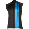 Capo Riserva Wind Vest
