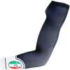Capo Verona Arm Warmers