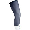 Capo Verona Knee Warmers