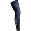 Verona Leg Warmer