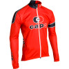 Capo Verona Thermal Jacket
