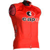 Capo Verona Wind Vest