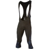 Verona Bib Knicker - Men's