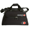 Capo Real Cyclist LTD Travel Bag