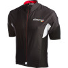 Capo Drago Jersey - Men's