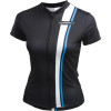 Capo Modena Donna Jersey - Short-sleeve - Women's