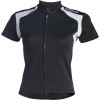 Amica Short Sleeve Jersey