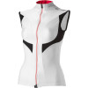 Adriana Sleeveless Women's Jersey