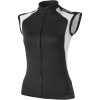 Amica Jersey - Sleeveless - Women's