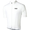 Capo Nico Short Sleeve Jersey 