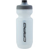 Capo Water Bottle