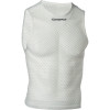 Capo Torino SL Sleeveless Base Layer 