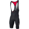 Capo Volta Bib Shorts