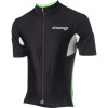 Volta Jersey  - Men's