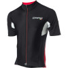 Capo Volta Jersey  - Men's