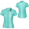 Bacio Jersey - Short-Sleeve - Women's
