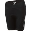 Capo Cipressa Women's Shorts
