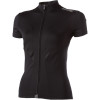 Cipressa Jersey - Short-Sleeve - Women's