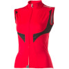 Cipressa Jersey - Sleeveless - Women's