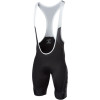 Dorato Bib Short - Men's