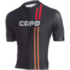 Dorato Short Sleeve Jersey