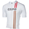 Dorato Short Sleeve Jersey
