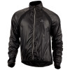 Capo Pursuit Wind Jacket 
