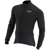 Capo Padrone Long Sleeve Jersey 