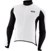 SC-12 Leggero Jacket